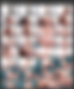 Ally Cooper/Screens/MyPervyFamily - It's Inappropriate to Watch Me in the Shower.mp4.jpg