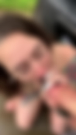 sicksadist69/vids/20200530-43586069-Remember The car sex video ...This is what happened w.mp4