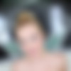 [AmateurAllure] Samantha Rhone thumbnail