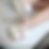 [AmateurAllure] Samantha Rhone thumbnail