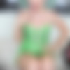 [AmateurAllure] Samantha Rhone thumbnail