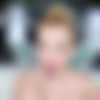 [AmateurAllure] Samantha Rhone thumbnail