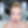 [AmateurAllure] Samantha Rhone thumbnail