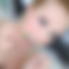 [AmateurAllure] Samantha Rhone thumbnail