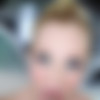 [AmateurAllure] Samantha Rhone thumbnail