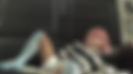 20-01/kigurumi dildo-ph5e16c7fc73274.mp4