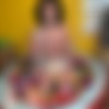 LittleDiaperIdol/Photos/2022-02-09-1644440283763
