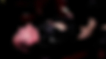 Avi Love kink.com2/Avi Love kink.com p2.mp4