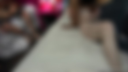 ktr.ddm.13.01.11.whipped.cream.flv