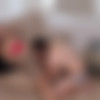 [Xvideos.red] Kamilly Campos thumbnail
