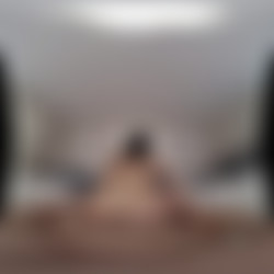 WankzVR - Happy You Came - MJ Fresh (Oculus 7K)