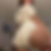 Littlestkittenx/Photos/2023-12-19-1703008384713