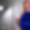 beatrix_rich-02_2025 thumbnail
