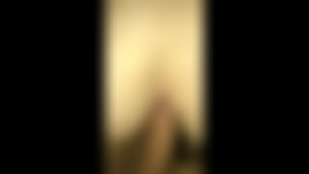 ComerZZ - [PornHubPremium] (MegaPack - 91 Clips - 1080p) - By filismino/ComerZZ - [PornHubPremium] - Close up Fingering Ass and Deep Teen Anal Fuck - 1080p.mp4