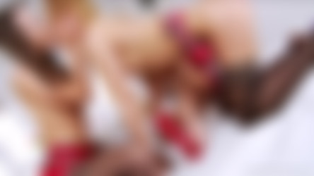 Lil' Gaping Lesbians #08 1080р/WinkingGapingAnalLesbianThreesome_s03_AlexisCrystal_GinaGerson_1080p.mp4