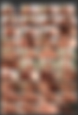 Brenda James/Screens/Anilos.mp4.jpg