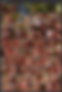 Brenda James/Screens/Cougar Hunter.mp4.jpg