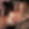 [PornForce.com] - 2024 - MegaPACK by SoreForDays thumbnail