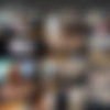 [Onlyfans] Siterip - @canbebought [155 images] [79 videos]/thumbnails