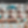 Melanie Marie - MegaPACK by SoreForDays/Screenlists