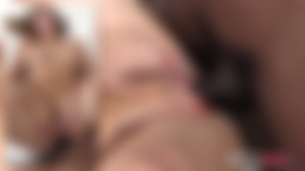 Ally Cooper/Videos/BlackAmbush - Ally.mp4