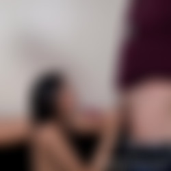 [FakeCustoms] Sophia Leone - Case #6584372 [1080p].mp4