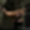 WB thumbnail
