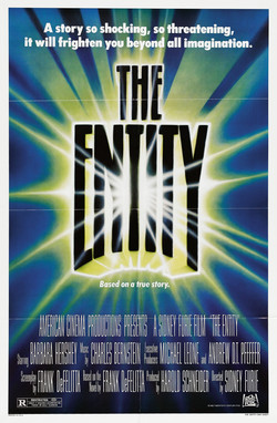 The.Entity.1982.720p.BluRay.x264-x0r/The.Entity.1982.720p.BluRay.x264-x0r.jpg