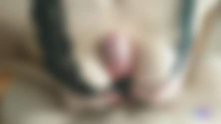 1920 x 1080 Pt.17/Best Amateur Titfuck I made him Cum in just 1 Minute - so Fast ¡_LunitaLove_1080p.mp4