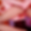 dlaldn thumbnail