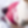 Vaega/2017-08-23 Crimson Dreams