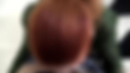 [BrickYates] Megapack - 01.01.2017 till 28.02.2019 [58 scenes] [1080p]/2018.07.31 - Eva - Russian Military Porn... Take 1!.mp4