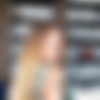 Wonka/2019-04-15 Emerald
