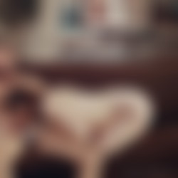 My Husband's Boss (2019)