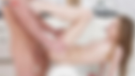5830_fhd.mp4