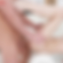 5830_fhd.mp4
