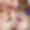 Jay's Anal Archives (Photosets)/Jay's Anal Archives/Scene 5