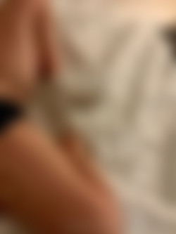 [OnlyFans] OnlySockies (@onlysockies)/Photos/0e60448b-44c2-4c6d-b5d0-9e5670df6a30.jpg