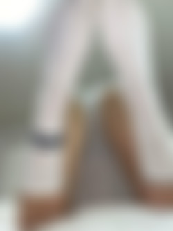 [OnlyFans] OnlySockies (@onlysockies)/Photos/08f1ef54-16a0-4ea4-8f6e-09935c87da25.jpg