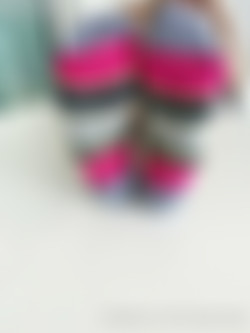 [OnlyFans] OnlySockies (@onlysockies)/Photos/149c8661-2cf7-44a9-8874-5f92ecc6e143.jpg