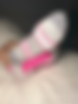 [OnlyFans] OnlySockies (@onlysockies)/Photos/157d3775-c82b-435e-871b-da3d69abd7d3.jpg