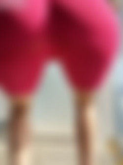 [OnlyFans] OnlySockies (@onlysockies)/Photos/1270ea3e-fd04-4883-9abc-6f7358a4512c.jpg