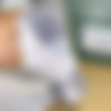 [OnlyFans] OnlySockies (@onlysockies)/Photos