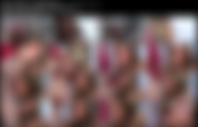 Face Invaders 1-4/Face Invaders #3/Screens/Face Invaders #3 - Chayse Evans.jpeg