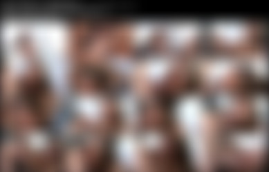 Face Invaders 1-4/Face Invaders #3/Screens/Face Invaders #3 - Crissy Moon.jpeg