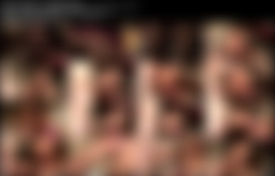 Face Invaders 1-4/Face Invaders #3/Screens/Face Invaders #3 - Nautica Thorn.jpeg