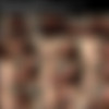 Face Invaders 1-4/Face Invaders #3/Screens