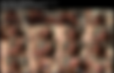 Face Invaders 1-4/Face Invaders #3/Screens/Face Invaders #3 - Renae Cruz.jpeg