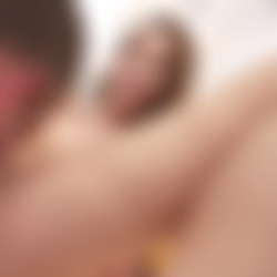 Horny Stepsis Gets Stepbro To Massage Her Pussy_1080.mp4