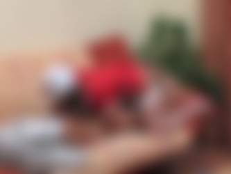 AnalScreen/AnalScreen_600_clip.mp4